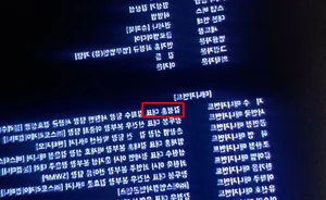 Concerns Rise Over the Management and Well-being of Jisoo from BLACKPINK - image 1