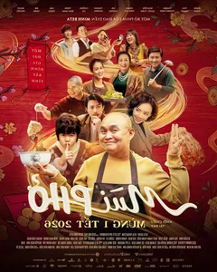 Rising Star Gia Tue: The Unwavering Spirit of a Young Talent in the Film Industry - image 4