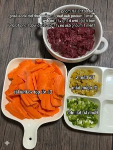 Top 4 Natural Superfoods to Detoxify and Protect Your Liver - image 0