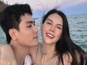 The Love Lives and Careers of the Four Ngoc Trinhs - image 1