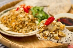 Exploring the Authentic Flavors of Nghe An: A Culinary Journey to Ho Chi Minh's Hometown - image 10