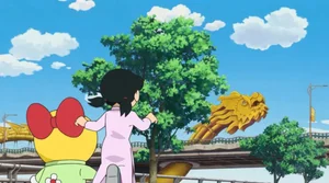 Nobita’s Vietnamese Culinary Adventure: The Story Behind the 'Com Tam' Cameo in Doraemon - image 6