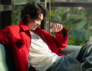 Inside the Post-Breakup Lives of DJ Mie and Actor Hong Thanh - image 9