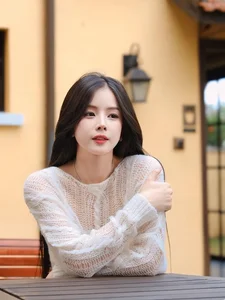 Inside the Post-Breakup Lives of DJ Mie and Actor Hong Thanh - image 8