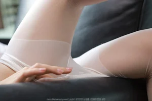 Exclusive Lifestyle Gallery: IESS SXJ No.1611 Featuring the Graceful Tu Tu - image 70