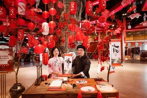 Best Travel Destinations in Northern Vietnam for Tet Holiday 2025 - image 3