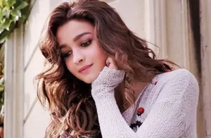 15 Most Beautiful Women in India - A Celebration of Elegance and Talent - image 14