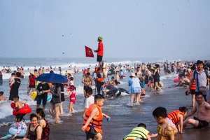 June Family Travel Guide: Best Destinations for the Perfect Summer Break - image 0