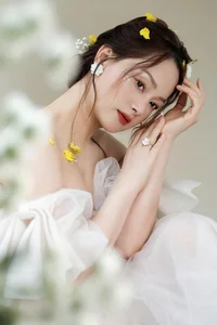 Lan Phương and Vietnamese Stars Navigating Life After International Marriages - image 0
