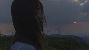 Creative Visuals in YiTuYu Art Language Vol.7281: Showcasing the Unique Charm of Yi Ge Xiao Cheng Zi - image 6