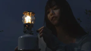 Creative Visuals in YiTuYu Art Language Vol.7281: Showcasing the Unique Charm of Yi Ge Xiao Cheng Zi - image 18