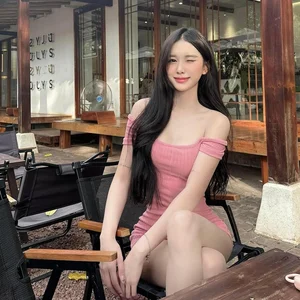 Rapper B Ray's New Girlfriend? Social Media Abuzz Over Stunning Mystery Woman - image 7