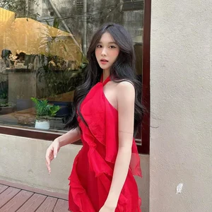 Rapper B Ray's New Girlfriend? Social Media Abuzz Over Stunning Mystery Woman - image 9