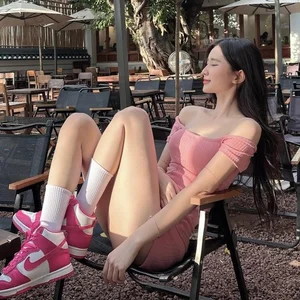 Rapper B Ray's New Girlfriend? Social Media Abuzz Over Stunning Mystery Woman - image 0