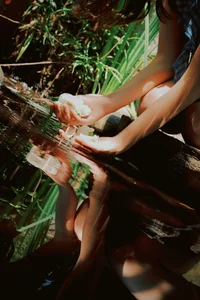 YiTuYu Art Language Vol.9782: Featuring Ai Xiao - A Stunning 15P Photography Collection - image 2