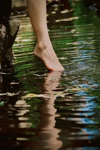 YiTuYu Art Language Vol.9782: Featuring Ai Xiao - A Stunning 15P Photography Collection - image 0