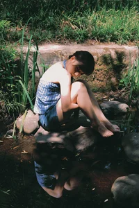YiTuYu Art Language Vol.9782: Featuring Ai Xiao - A Stunning 15P Photography Collection - image 10
