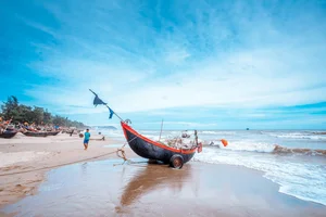 Top 4 Must-Have Experiences in Sam Son During the September 2nd Holiday - image 4