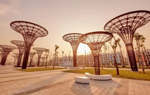 Top 4 Must-Have Experiences in Sam Son During the September 2nd Holiday - image 3
