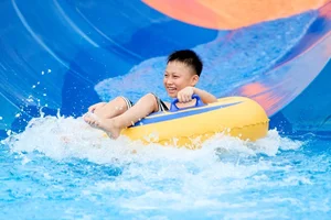 Top 4 Must-Have Experiences in Sam Son During the September 2nd Holiday - image 1