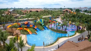 Top 4 Must-Have Experiences in Sam Son During the September 2nd Holiday - image 6