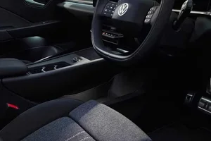2026 Volkswagen ID.3 Neo Debuts With Impressive 630km Range and Enhanced Performance - image 6