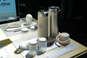 Anker eufy S2 Pro Launch: Revolutionizing the Smart Baby Care Ecosystem - image 0