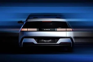 Honda Revives the Iconic CRX as a Stunning New Electric Vehicle - image 5