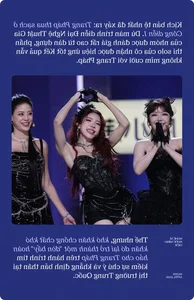 Trang Phap's Stellar Performance in China: Showcasing Vietnamese Talent on a Global Stage - image 4