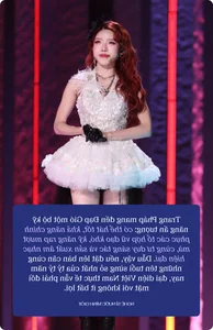 Trang Phap's Stellar Performance in China: Showcasing Vietnamese Talent on a Global Stage - image 7