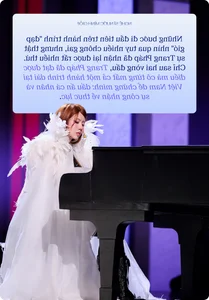 Trang Phap's Stellar Performance in China: Showcasing Vietnamese Talent on a Global Stage - image 2