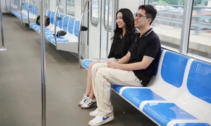 Ho Chi Minh City Metro Offers New Urban Perspectives - image 0