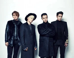 T.O.P Rumored to Reunite with BigBang for Coachella 2026 - image 3