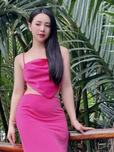 The Timeless Beauty of the Original 'Kem Xoi' Hot Girl - image 1