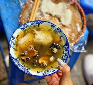 Beat the Heat in Hanoi: 9 Refreshing Foods and Drinks to Stay Cool During Summer - image 2