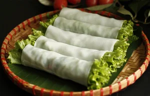 Beat the Heat in Hanoi: 9 Refreshing Foods and Drinks to Stay Cool During Summer - image 3