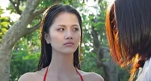 Revisiting the Iconic Beauty of the Antagonist in Bong Dung Muon Khoc - image 4