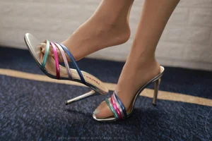 Mei Zi’s Academy Style: A Fresh Take on Preppy Fashion - image 60