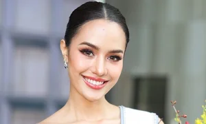 Top 10 Global Beauties Competing for the Prestigious Title of Most Beautiful Miss World - image 0