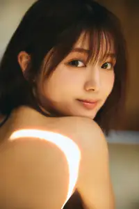 JP Ruka Kitano: Discover the 'Innocent Dream' Charm in G-Tele's Exclusive Digital Photo Book (41P) - image 4