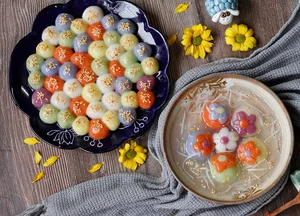 Challenging Flavors: Vietnamese Dishes That Spark Debate Among International Foodies - image 1