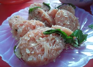 Challenging Flavors: Vietnamese Dishes That Spark Debate Among International Foodies - image 2