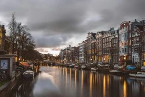 Top 10 Most Attractive Cities in the World for 2024 - image 0