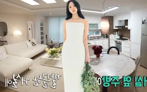 Modern Elegance and Ageless Beauty: A Tour Through the Luxurious Apartment of a Famous Pop Star - image 10