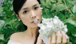 YiTuYu Art Language Vol.7354 Yi - Minimalist Portrait Art - image 25