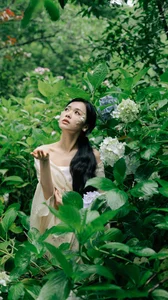 YiTuYu Art Language Vol.7354 Yi - Minimalist Portrait Art - image 2