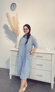 Thien Nhan's Health and Beauty Journey: Empowering Fans After Weight Loss - image 0