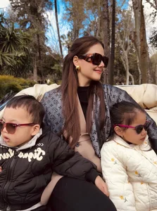 Phanh Lee’s Glamorous Life After Showbiz: High-End Travel and Luxury Living - image 10