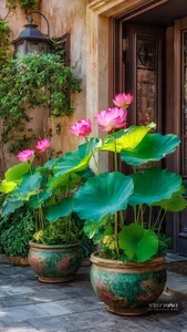 4 Indoor Plants That Bring Luck and Prosperity to Your Home - image 7