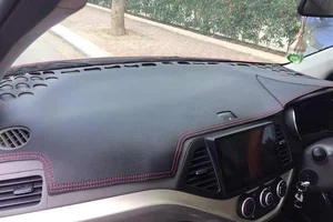 Top 5 Essential Accessories to Protect Your Car During Summer - image 1